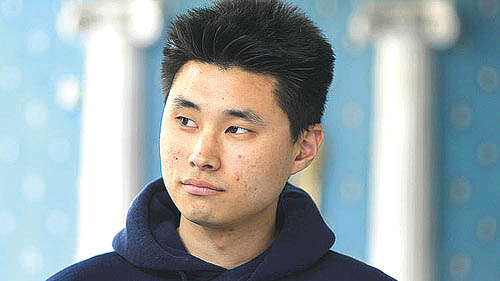 寸止挑战绿帽剧情 剧情我非常乐意为你提供帮助