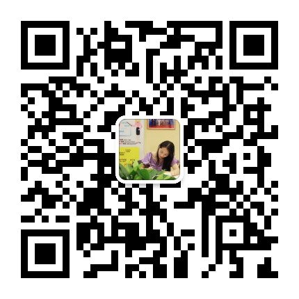 无码国产精品一区二区免费n 将内容细化为“一区二区”