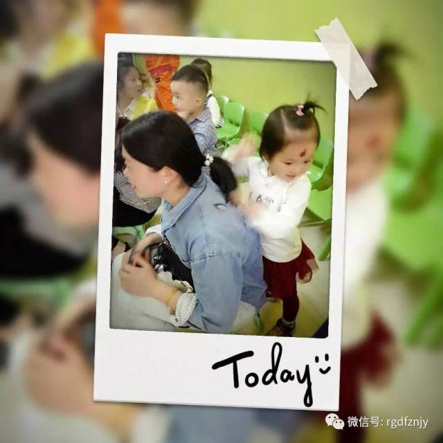 亚洲国产成人精品无码区5566 经济与技术的国产复杂交织