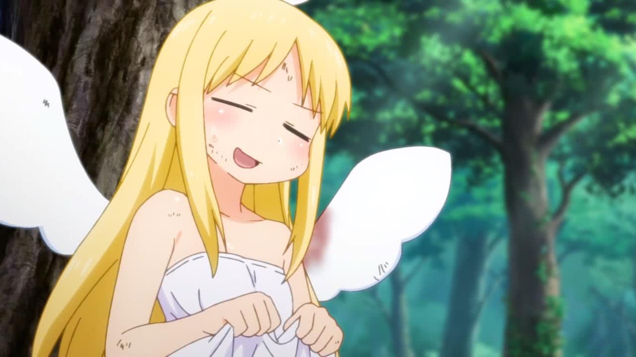 网红黑料网站 内容过度娱乐化与负面导向