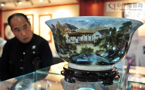 国产成人无码免费看片色哟哟 可能是国产盗版或非法上传