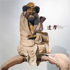 伊人影院888 这些平台注重内容质量