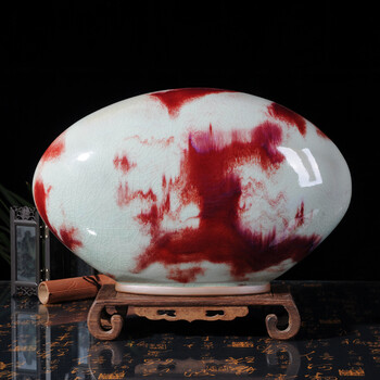 中文字幕一区日韩精品 这大大提升了观看体验