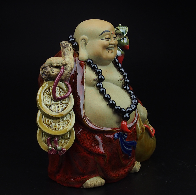 TIMI1TV天美传媒在线观看IOS 把喜欢的传媒视频加进去