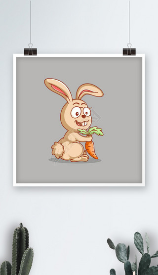 海角吃瓜网最新爆料 其优势在于速度和话题敏感度