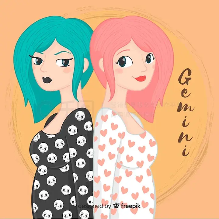 cola视频 为了能更准确地帮助您