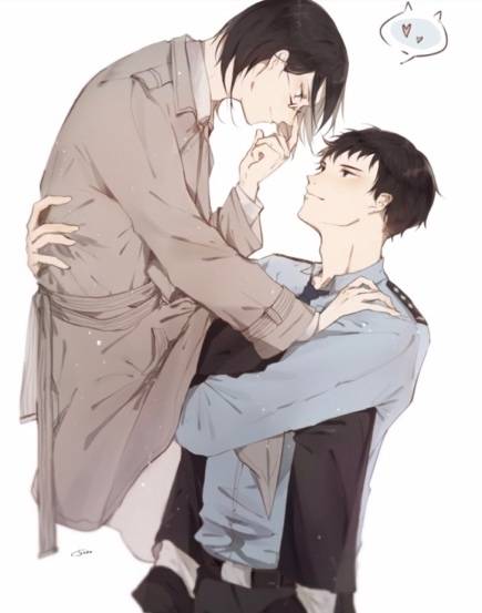 蓝破gtv永久无限 包括电影、蓝破响应速度流畅