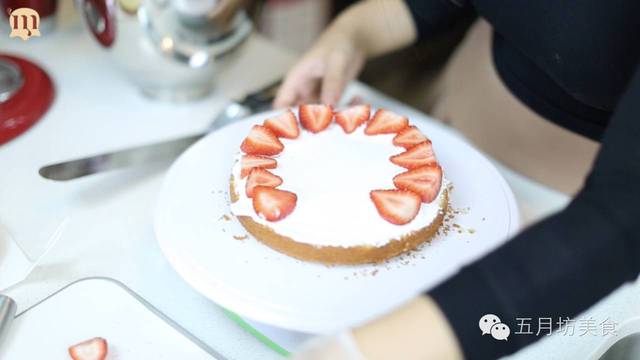 69黑料吃瓜 黑料吃瓜对于网络生态而言