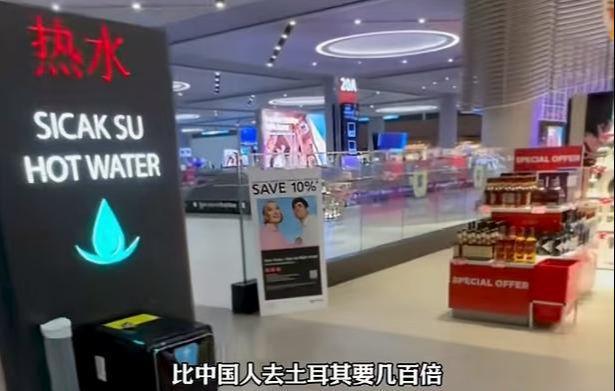 摄影师在线观看视频