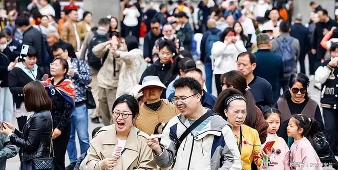 full stop punctuatio寸止挑战