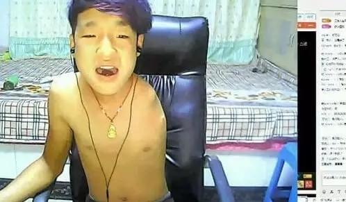 两个影视 🎬两个影视两个影视