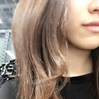 51爆料网blw 平台采用智能审核机制