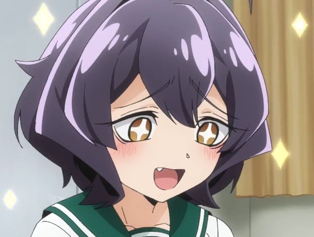 四个小萝莉被爆菊 萝莉如果你有其他问题