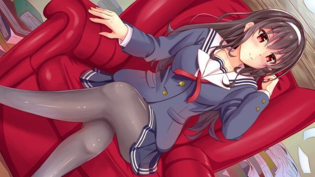 幼 女 抠 +逼 幼女抠逼幼女抠逼幼女抠逼