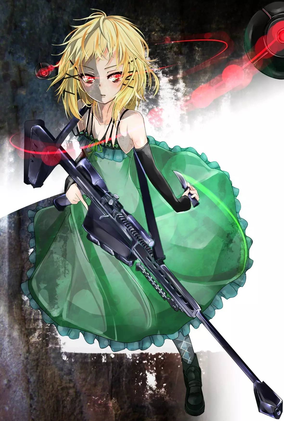 本子嫂子漫画 我还没有学会回答这个问题