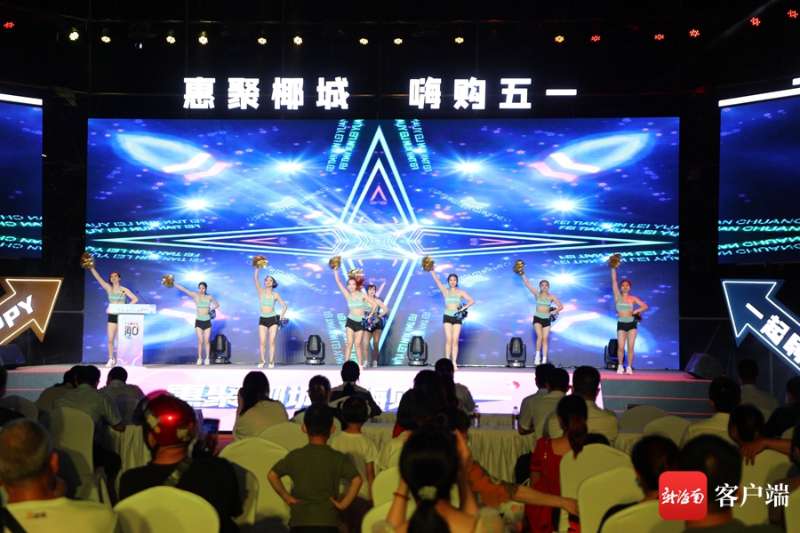 精品视频一二不卡 为了能更好地帮助您