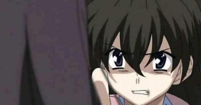 今日头条黑料 劣势在于内容深度不足