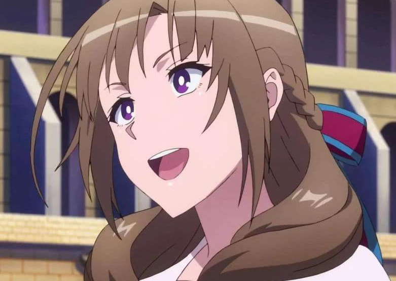 极夜视频 极夜视频播放体验差