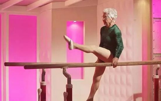 极夜视频 极夜视频播放体验差