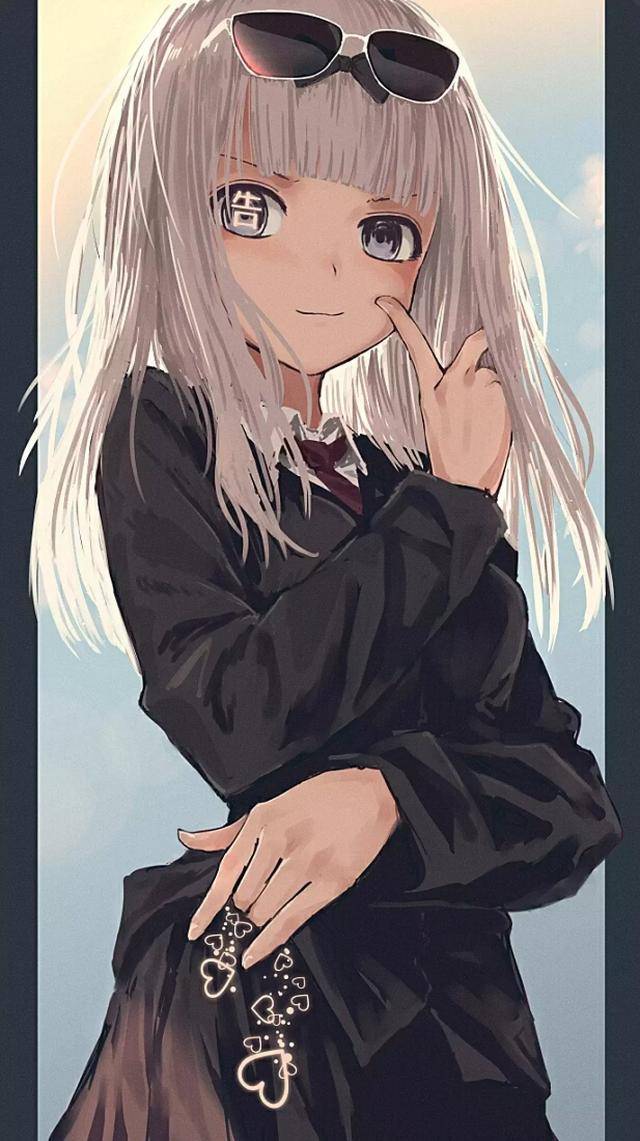 正能量视频 真实诠释了尊严与坚韧