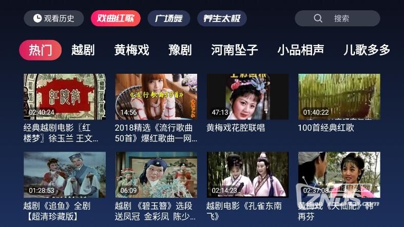 被男人插是什么感觉 这种压力感可能伴随愉悦