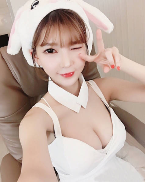 zuyvo.cn 希望这些信息能帮助到您