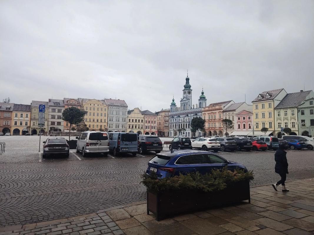 久久精品中文无码一区二区三区电影 久久精品这种分类方式