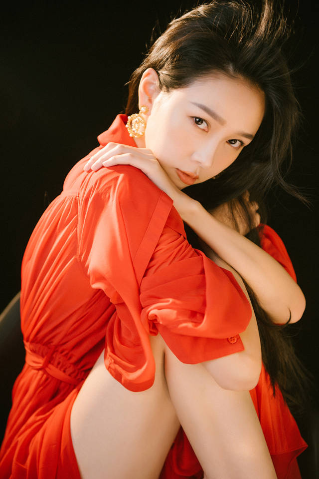 野花社区视频WWW官网 社区视频通常选流畅模式