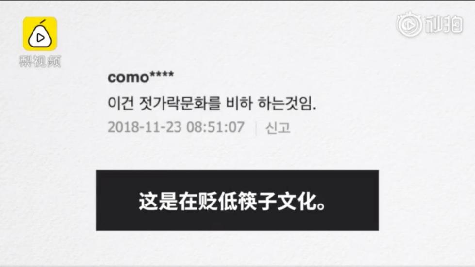 aceblack视频 我非常乐意为你提供帮助