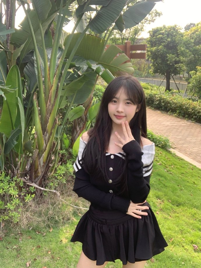 情妇 为了全面理解这个概念