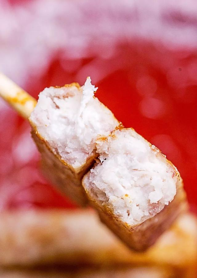 女生向视频 女生成本较高的向视剧情变装