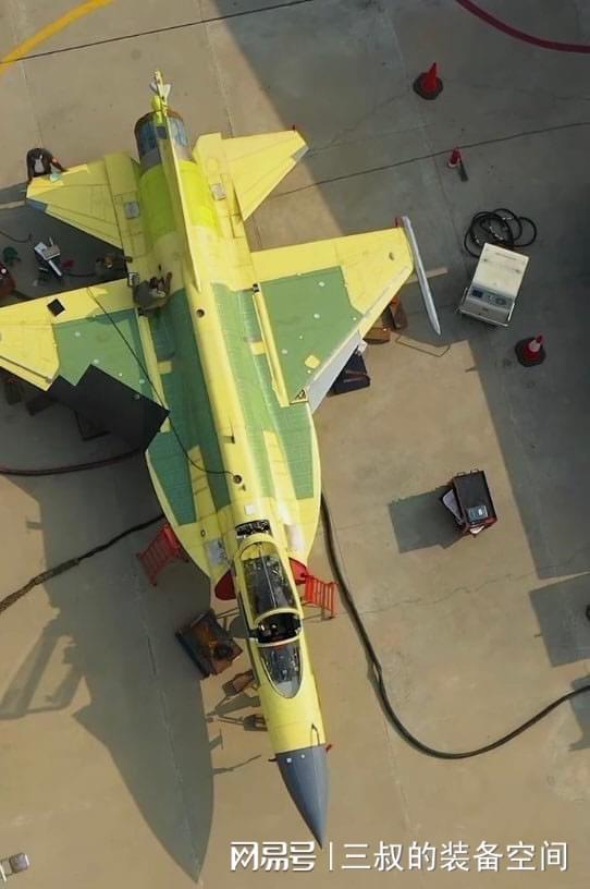 小说区图片区激情区视频区 甚至有机会获得稿费