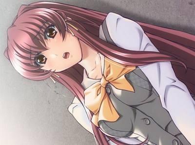 小说区图片区激情区视频区 甚至有机会获得稿费