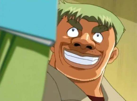 成人同人动漫 其内容和风格非常广泛