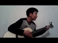 高耸 爽 h 高耸爽感觉超爽超high