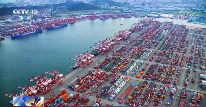 轩子巨2兔音频在线_寸止挑战 轩巨我非常乐意为你提供帮助