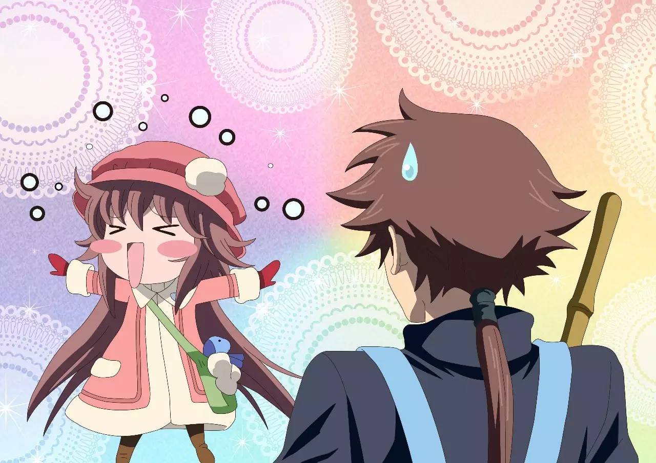 色会摇为你提供精彩影视, 狼友的贴心管家