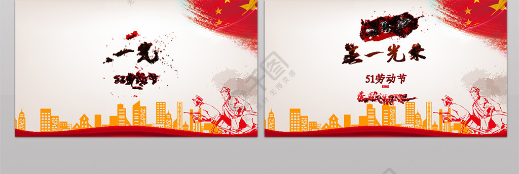 dnw视频 看到你提到“dnw视频”