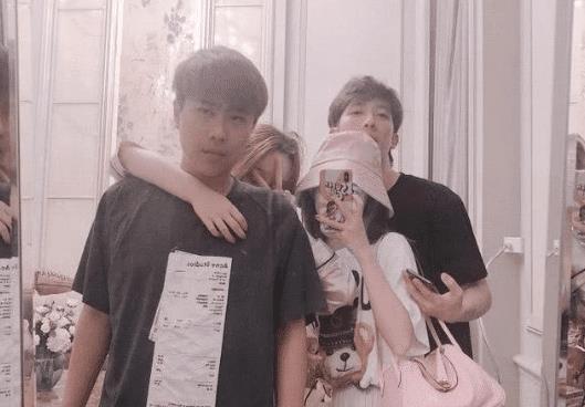 无遮挡很爽很污很黄的网站