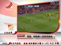 浪浪视频 我很乐意为你提供帮助