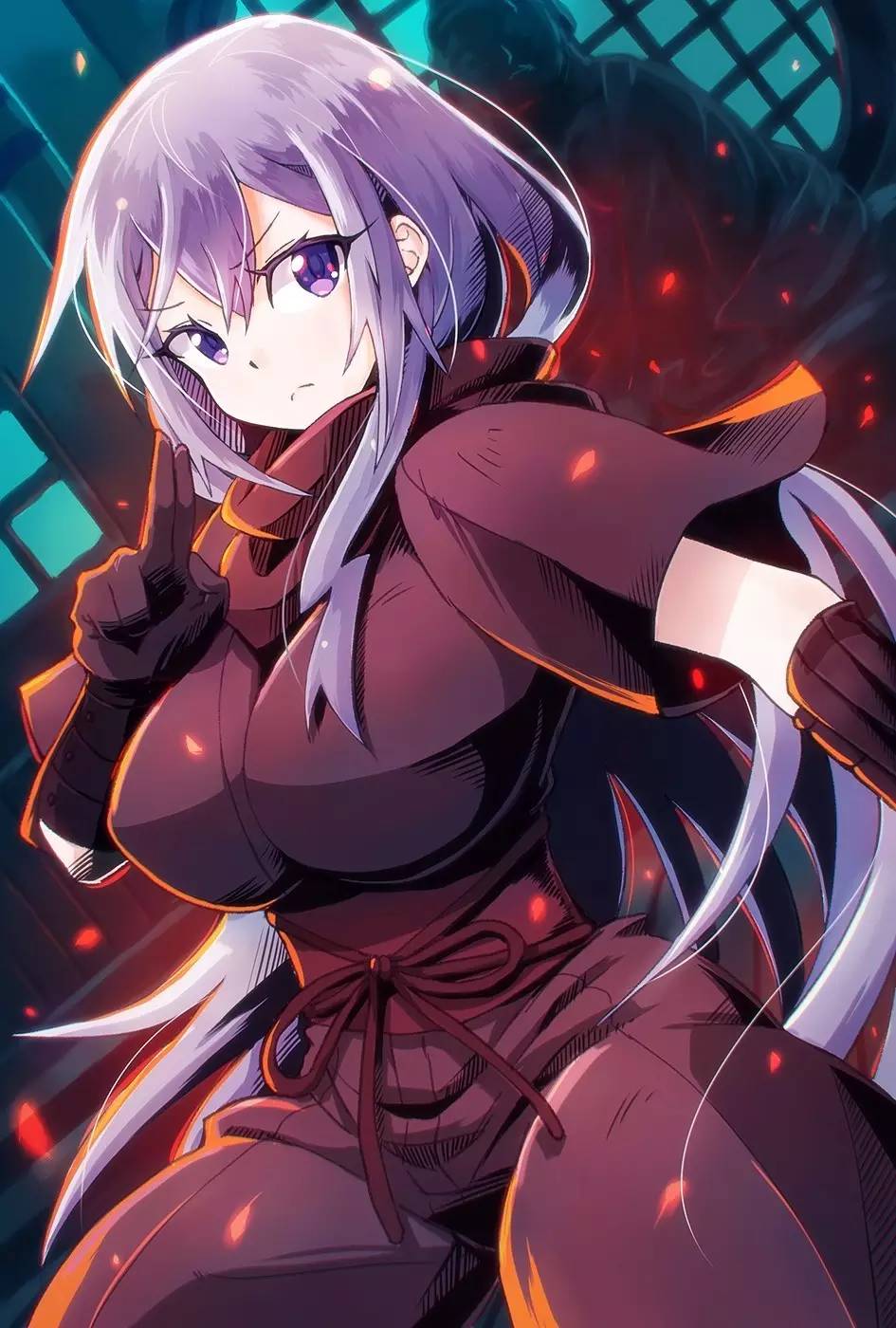 52av 我非常乐意为你提供帮助