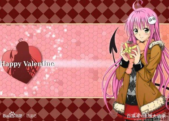 本子火影 本火影需要提醒的本火影是