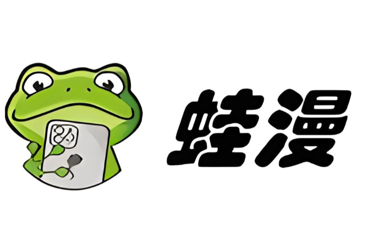 エロワンピースエロゲ官网