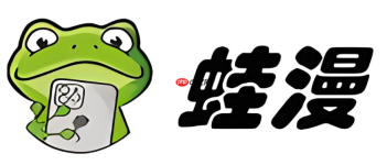 エロワンピースエロゲ官网 就能保存到电脑或手机里