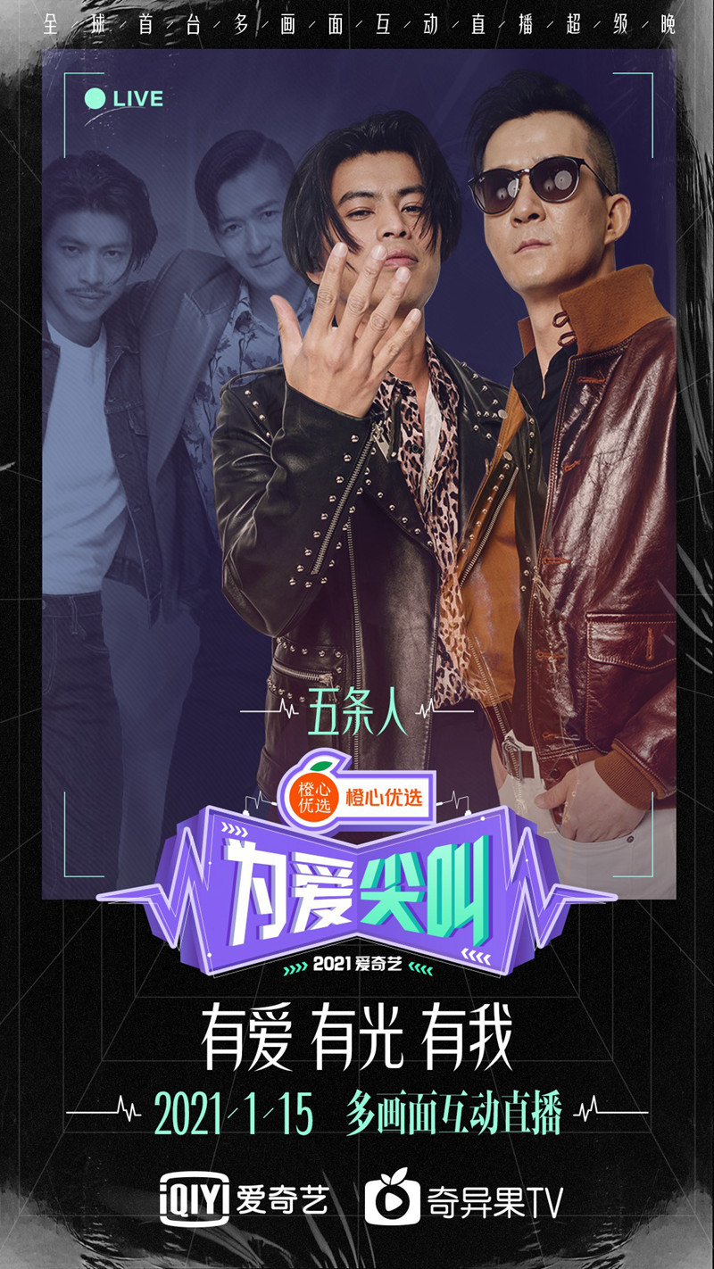 正太大战僵尸美女 图书馆的艾薇:戴着眼镜