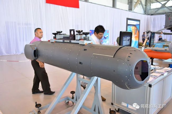 思思久久96热在精品国产 更成为文化自信的思思载体