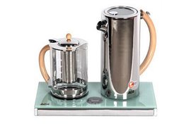 51fun官网 大部分游戏能实现秒级开启