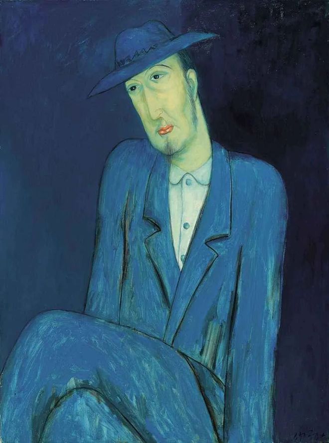 俄文未成年人貓 儿童读物中的俄文猫等)