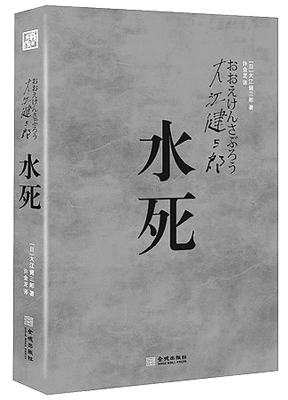 网红鹿 我非常乐意为你提供帮助