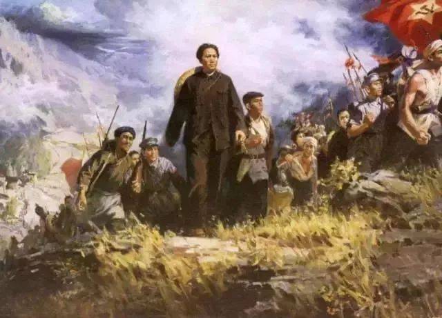 3dbl动漫 直接地描绘男性间的浪漫关系